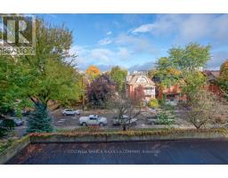405 - 60 Mcleod Street, Ottawa, ON K2P2G1 Photo 42
