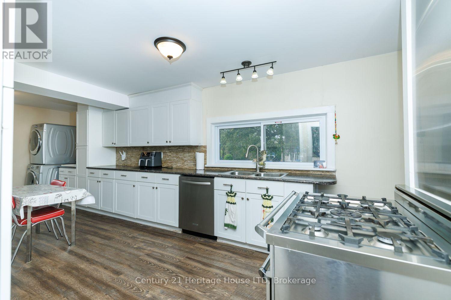 2603 Stevensville Road — photo 11