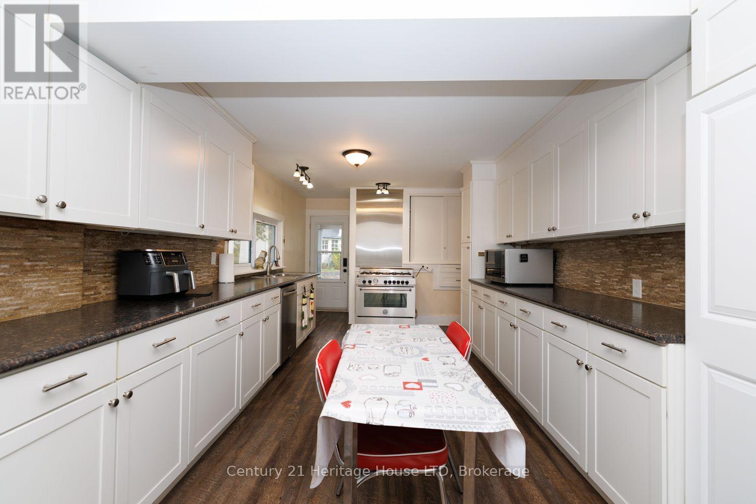 2603 Stevensville Road — photo 12