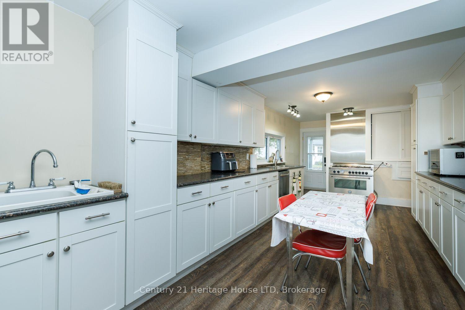 2603 Stevensville Road — photo 13