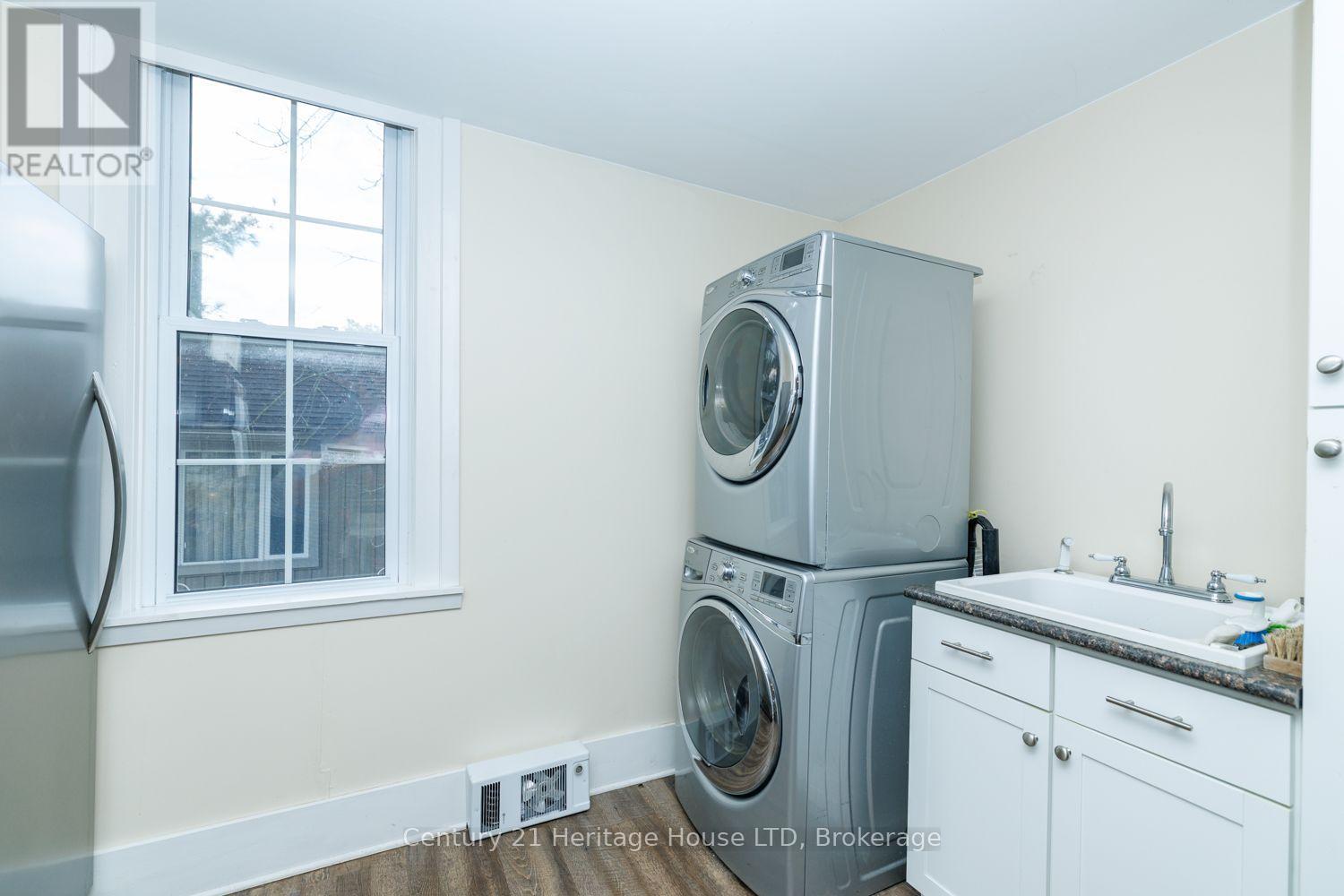 2603 Stevensville Road — photo 14