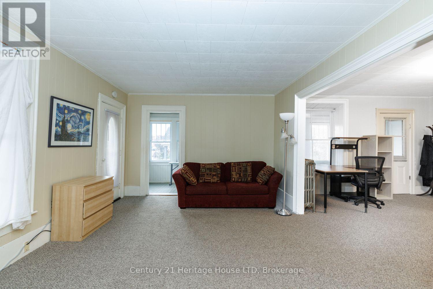 2603 Stevensville Road — photo 16