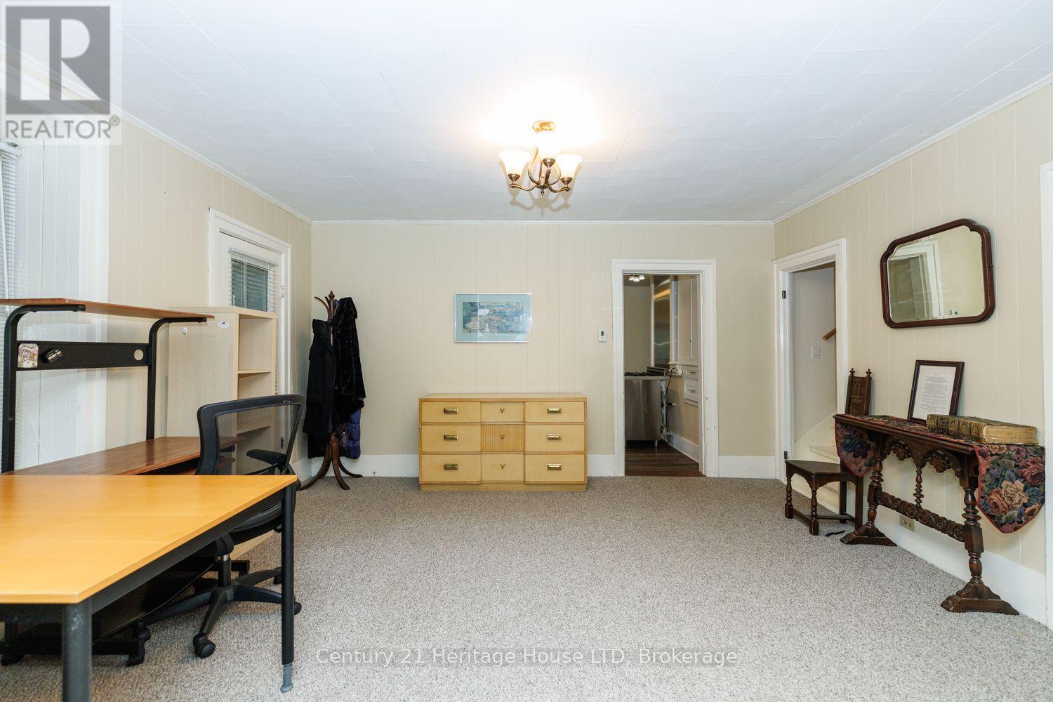 2603 Stevensville Road — photo 18