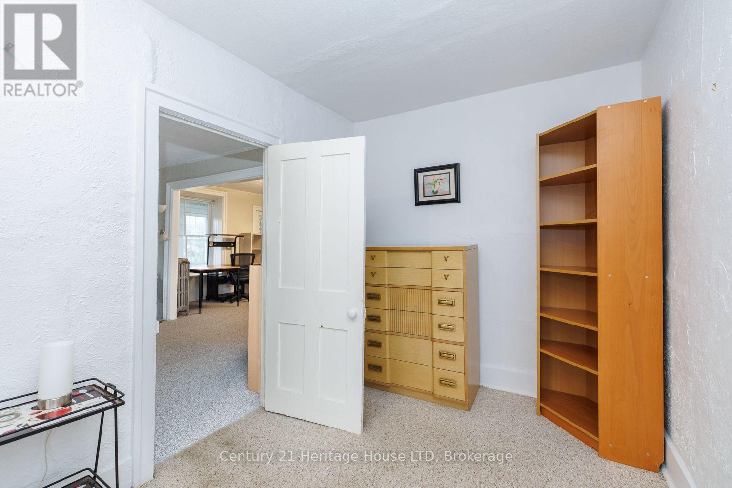 2603 Stevensville Road — photo 21