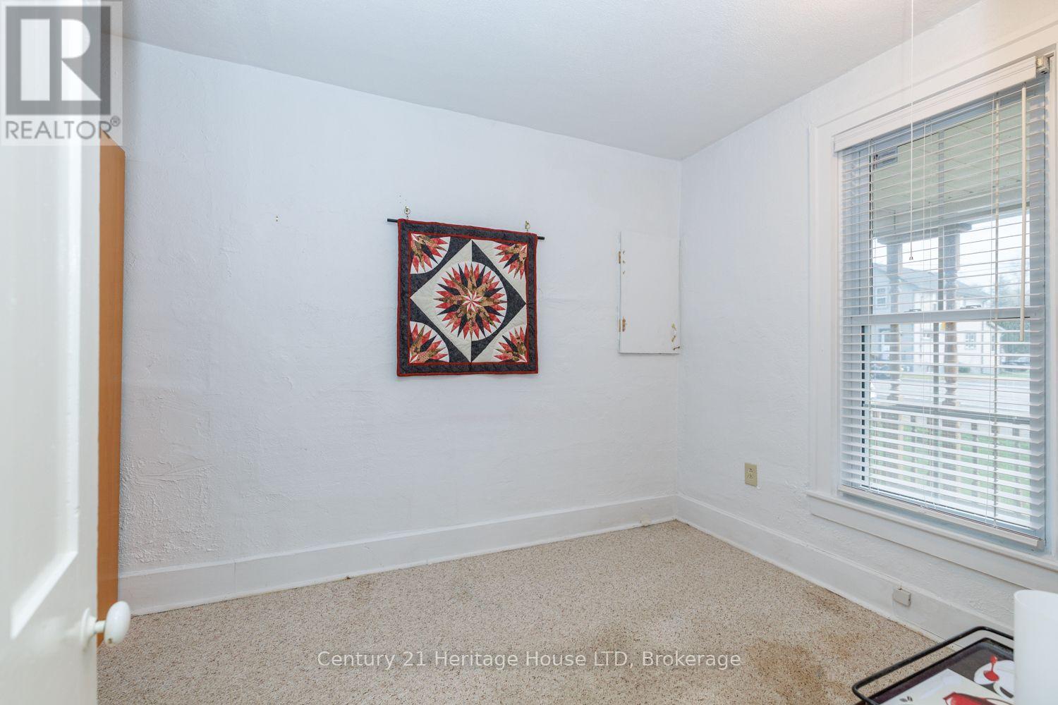 2603 Stevensville Road — photo 22