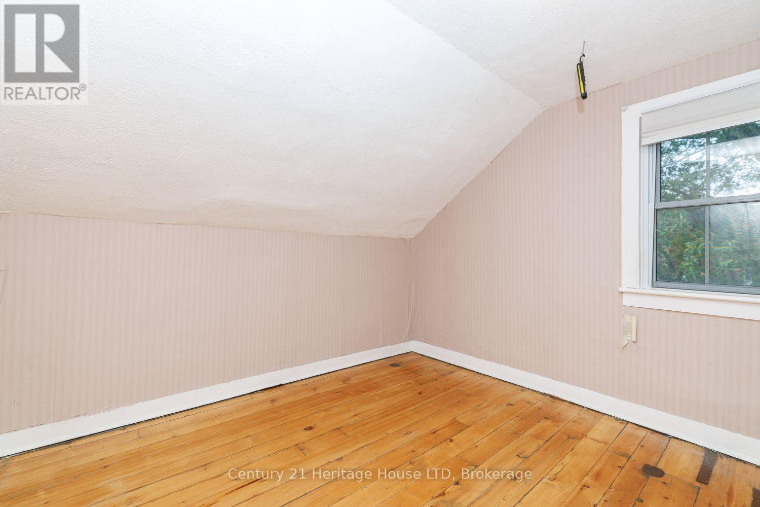 2603 Stevensville Road — photo 25