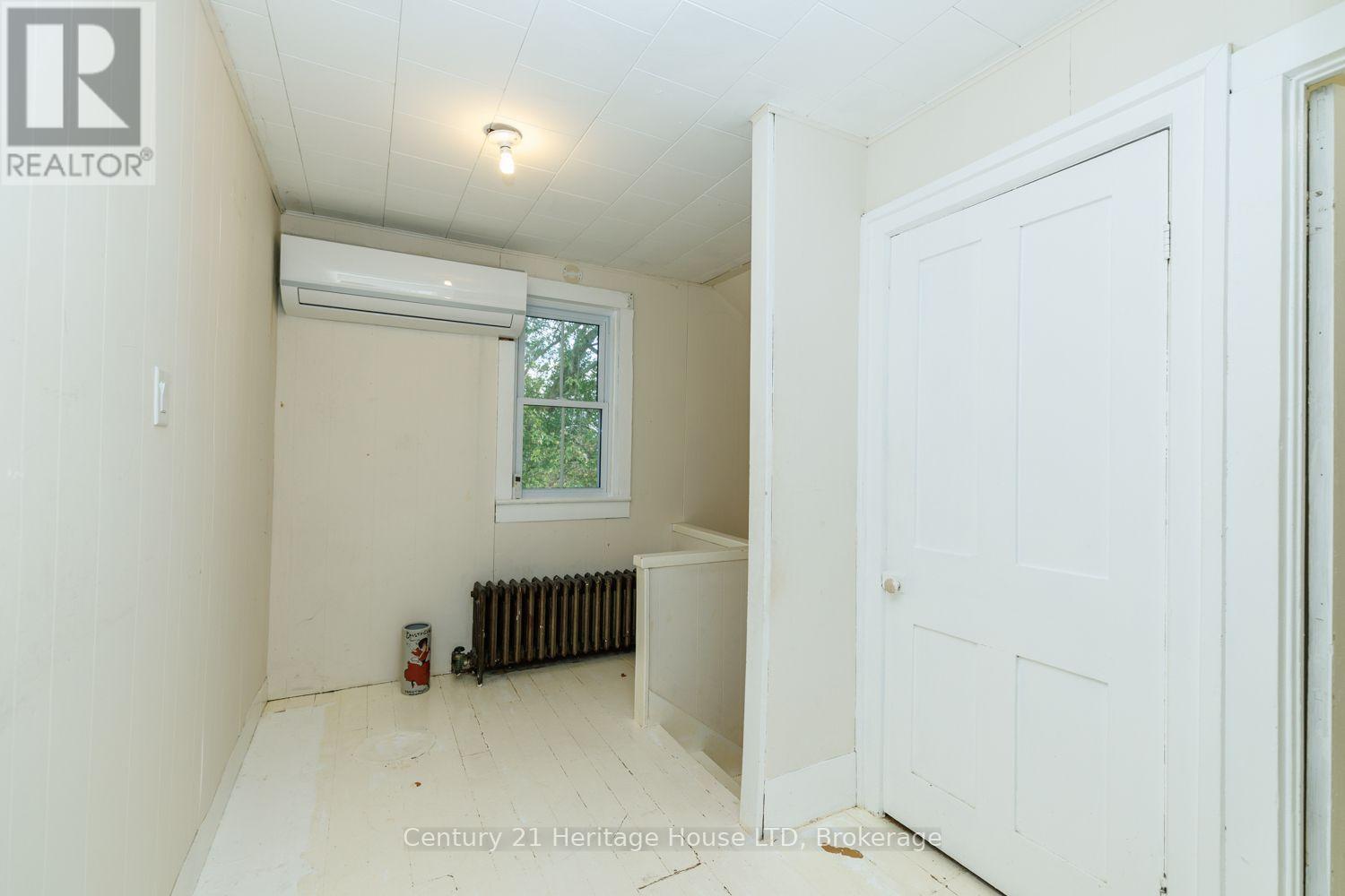 2603 Stevensville Road — photo 26