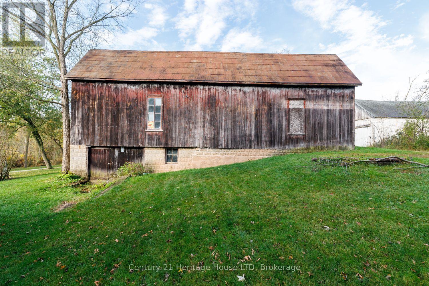 2603 Stevensville Road — photo 29