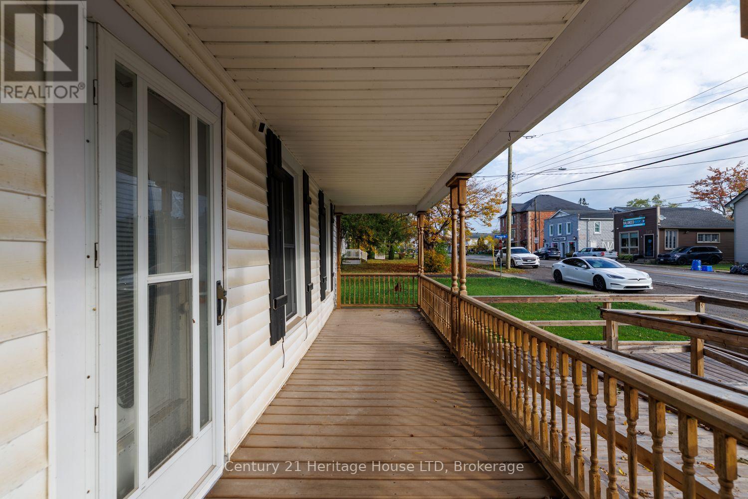 2603 Stevensville Road — photo 3