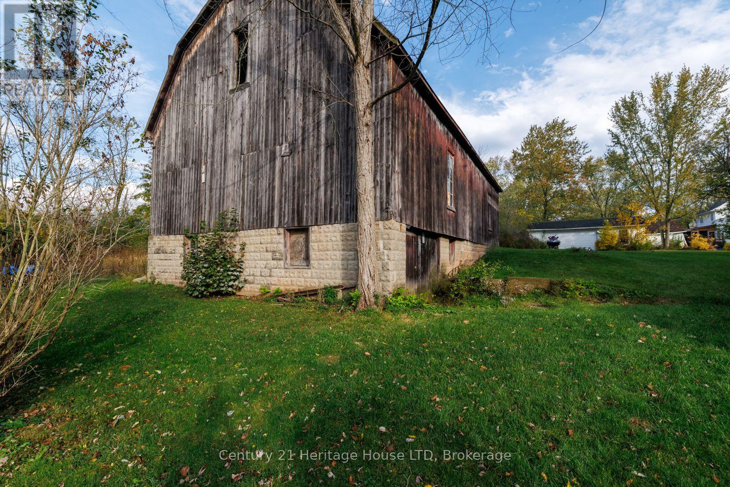 2603 Stevensville Road — photo 30