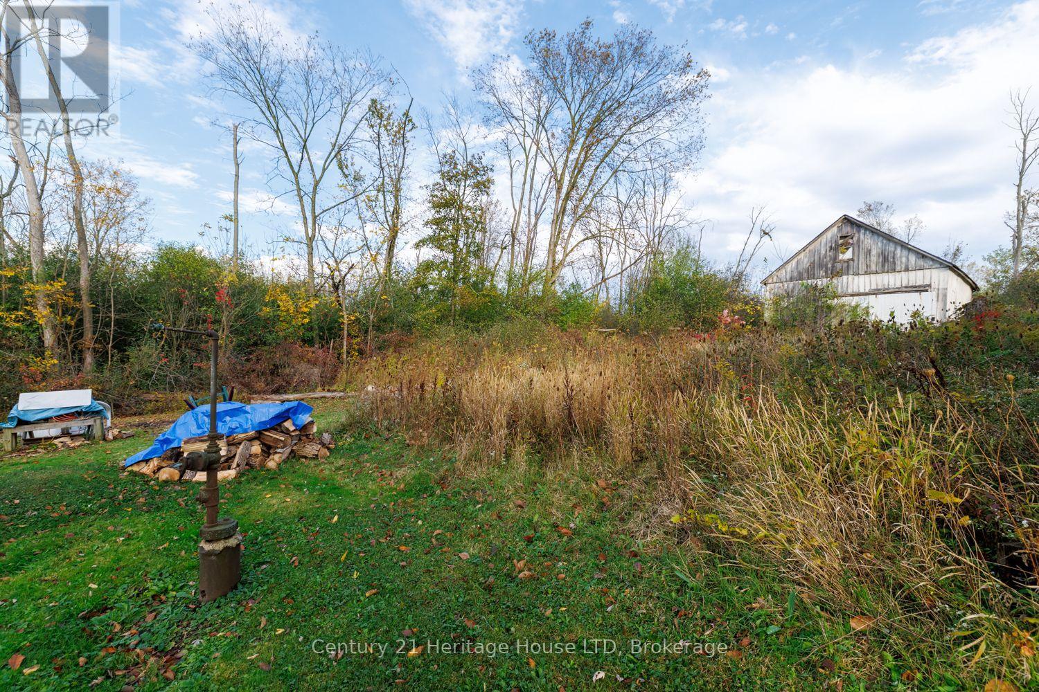 2603 Stevensville Road — photo 31