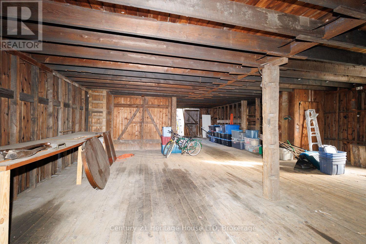 2603 Stevensville Road — photo 36