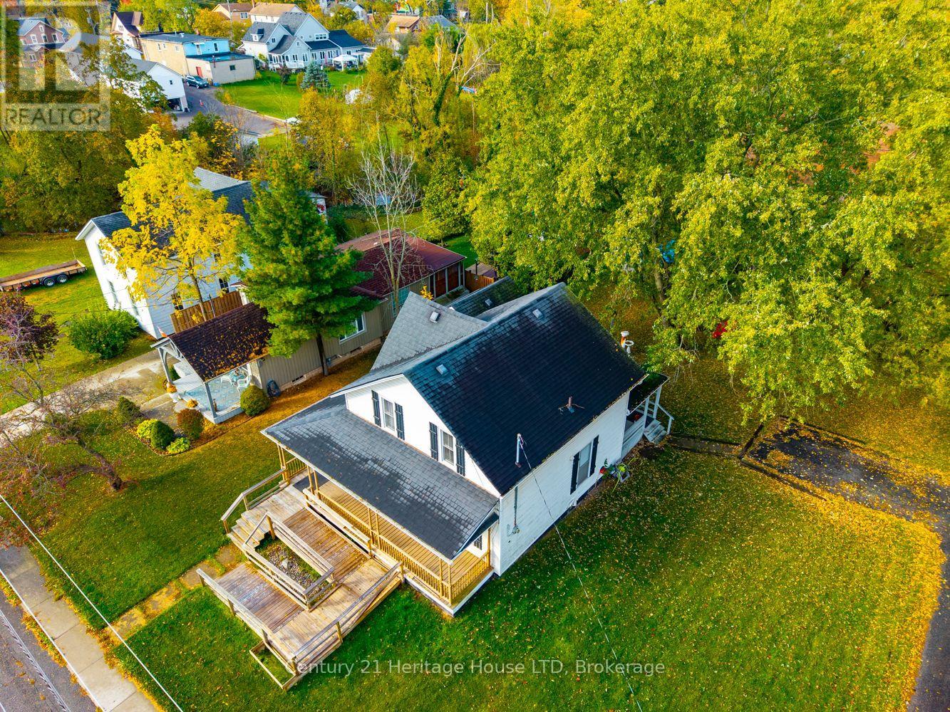 2603 Stevensville Road — photo 38