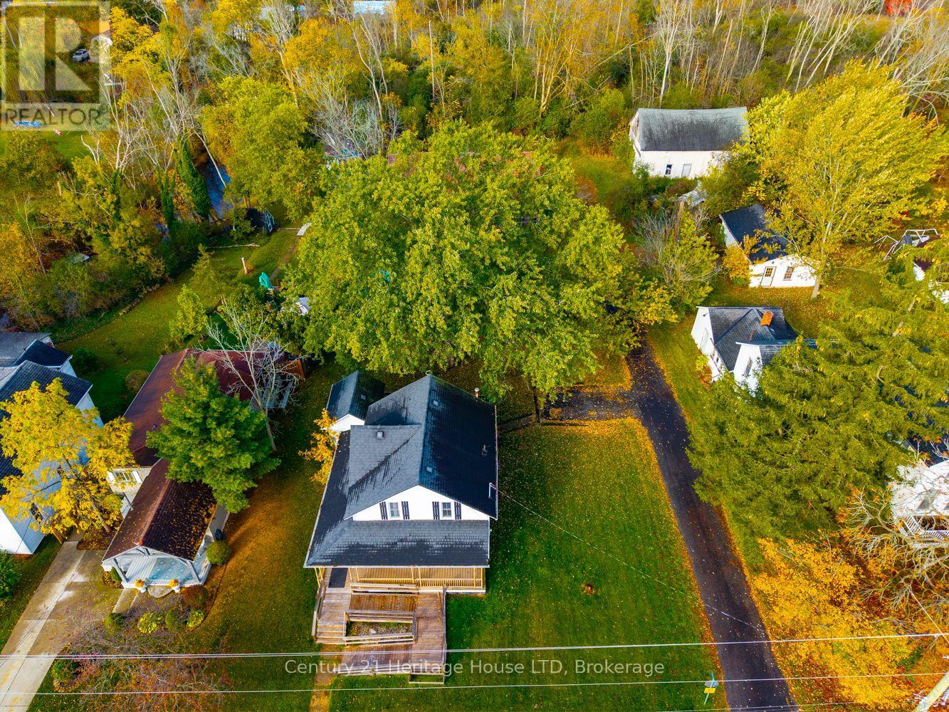 2603 Stevensville Road — photo 39