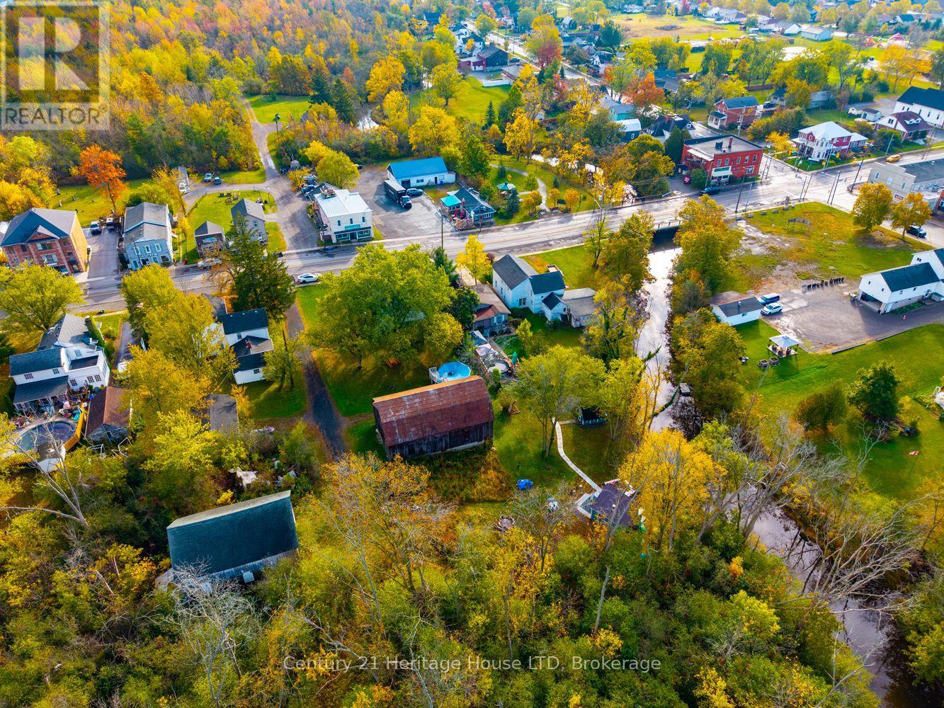 2603 Stevensville Road — photo 41