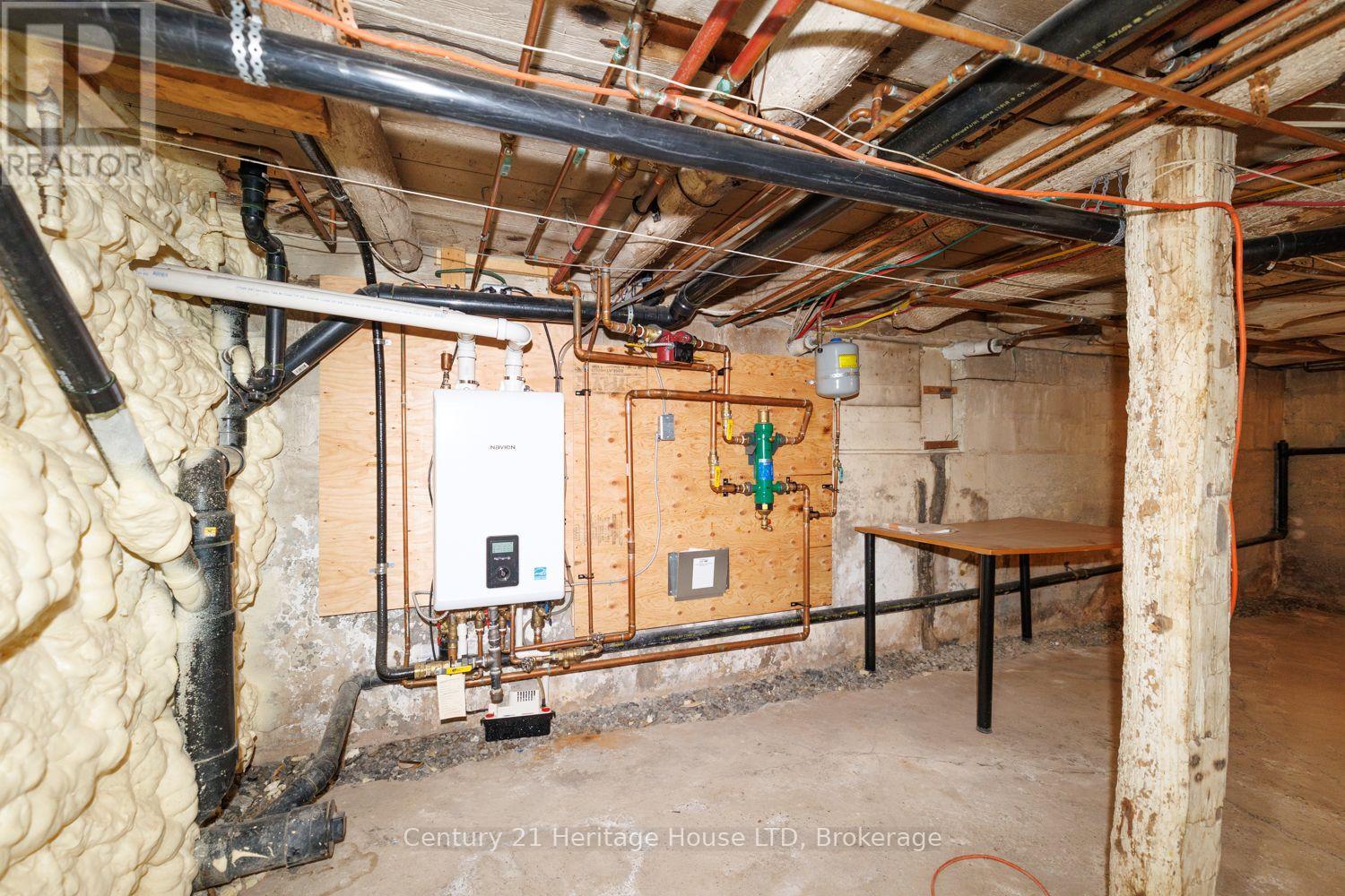 2603 Stevensville Road — photo 42