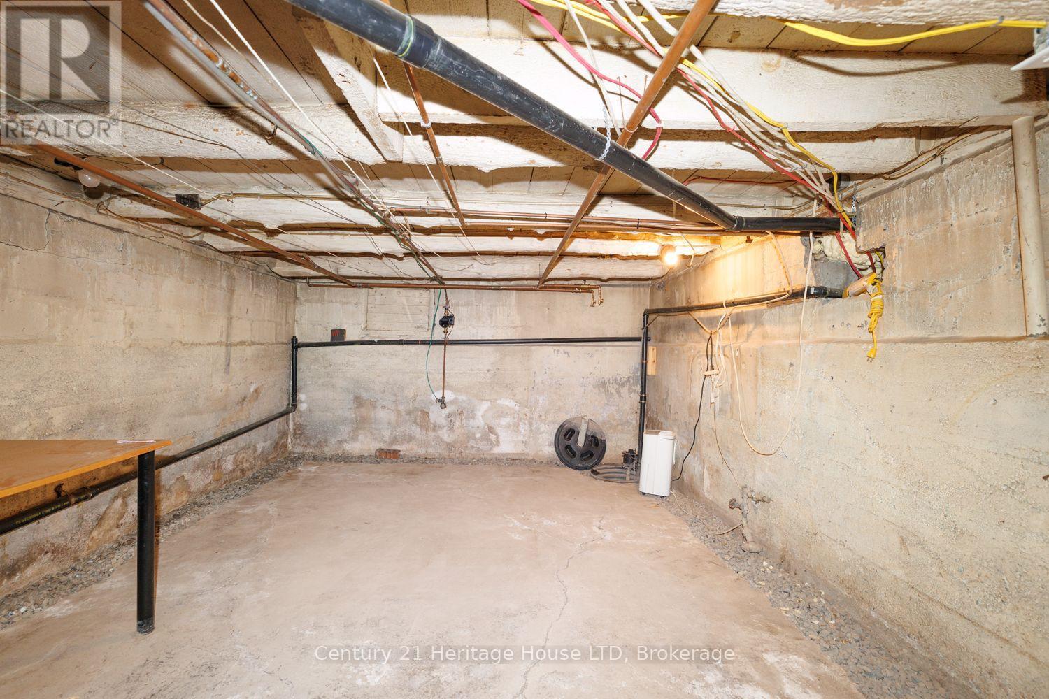 2603 Stevensville Road — photo 43