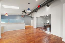 8846-8848-8850 60 Ave Nw, Edmonton, AB T6E6A6 Photo 9