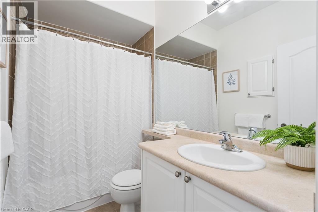 195 Jolliffe Avenue — photo 11