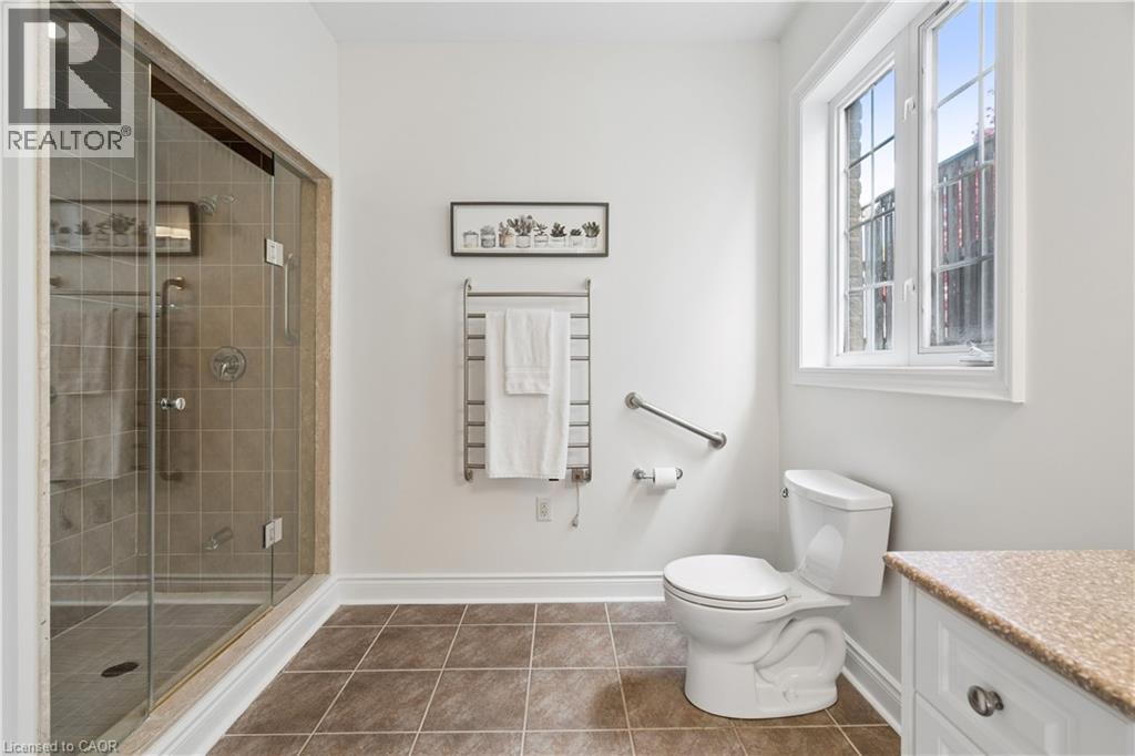 195 Jolliffe Avenue — photo 30