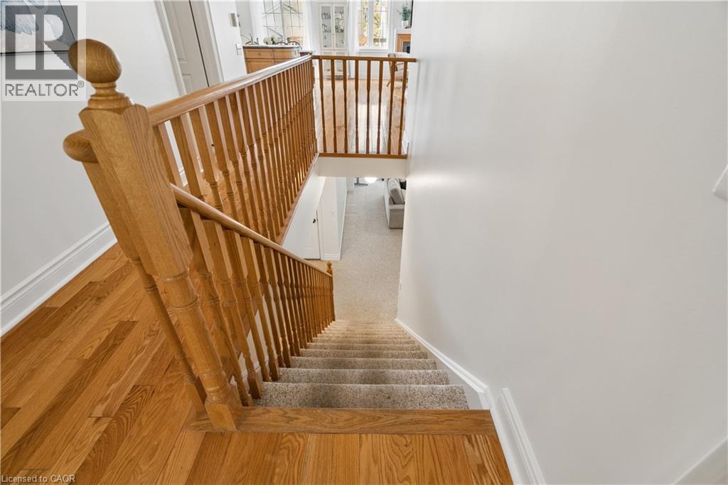 195 Jolliffe Avenue — photo 33