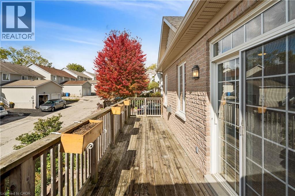 195 Jolliffe Avenue — photo 24