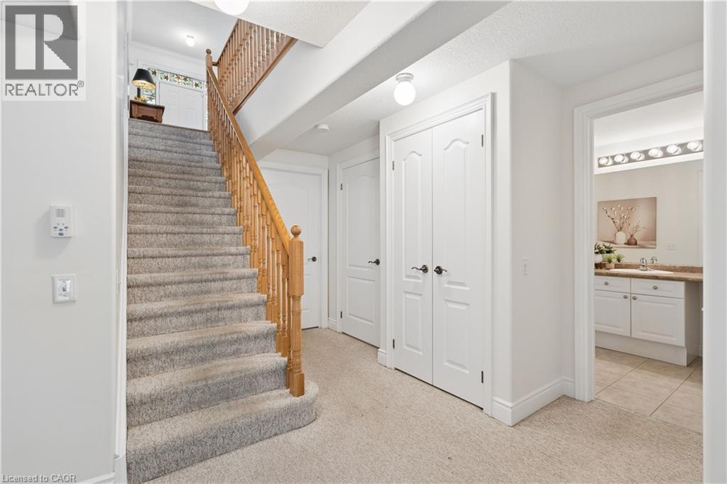 195 Jolliffe Avenue — photo 38