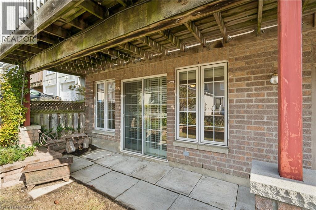 195 Jolliffe Avenue — photo 40