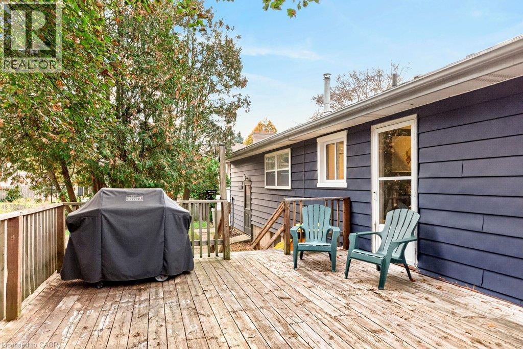 58 Hatton Drive — photo 44
