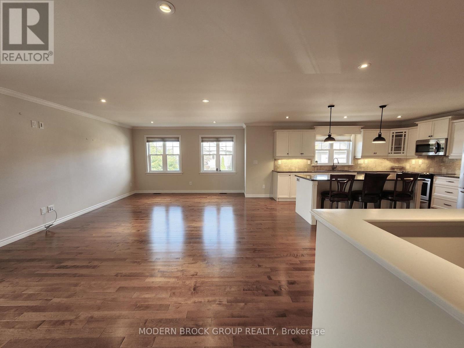 158 Wildwood Crescent — photo 13