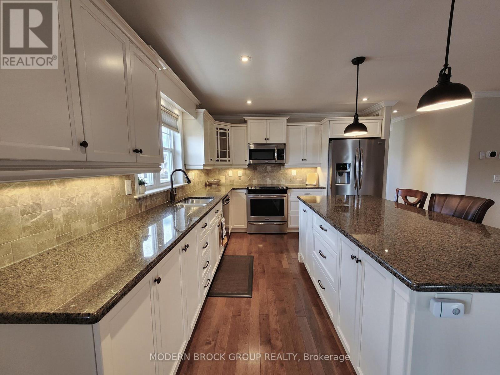 158 Wildwood Crescent — photo 15