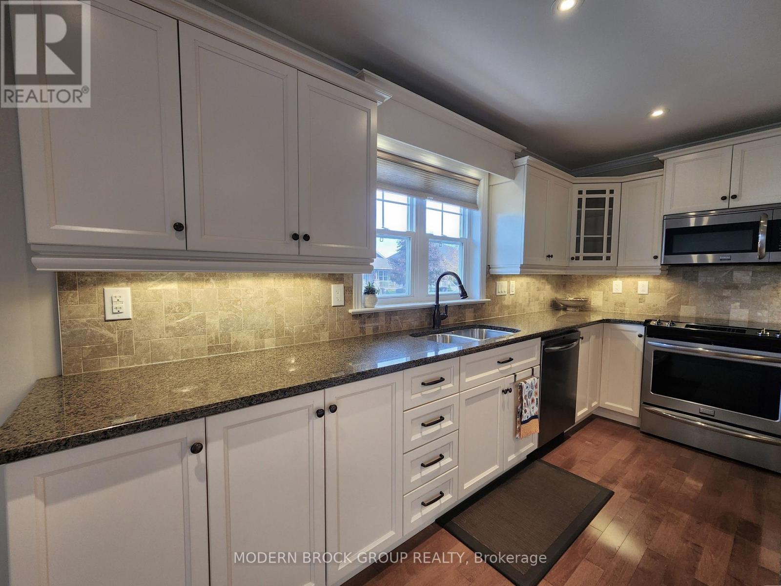 158 Wildwood Crescent — photo 16