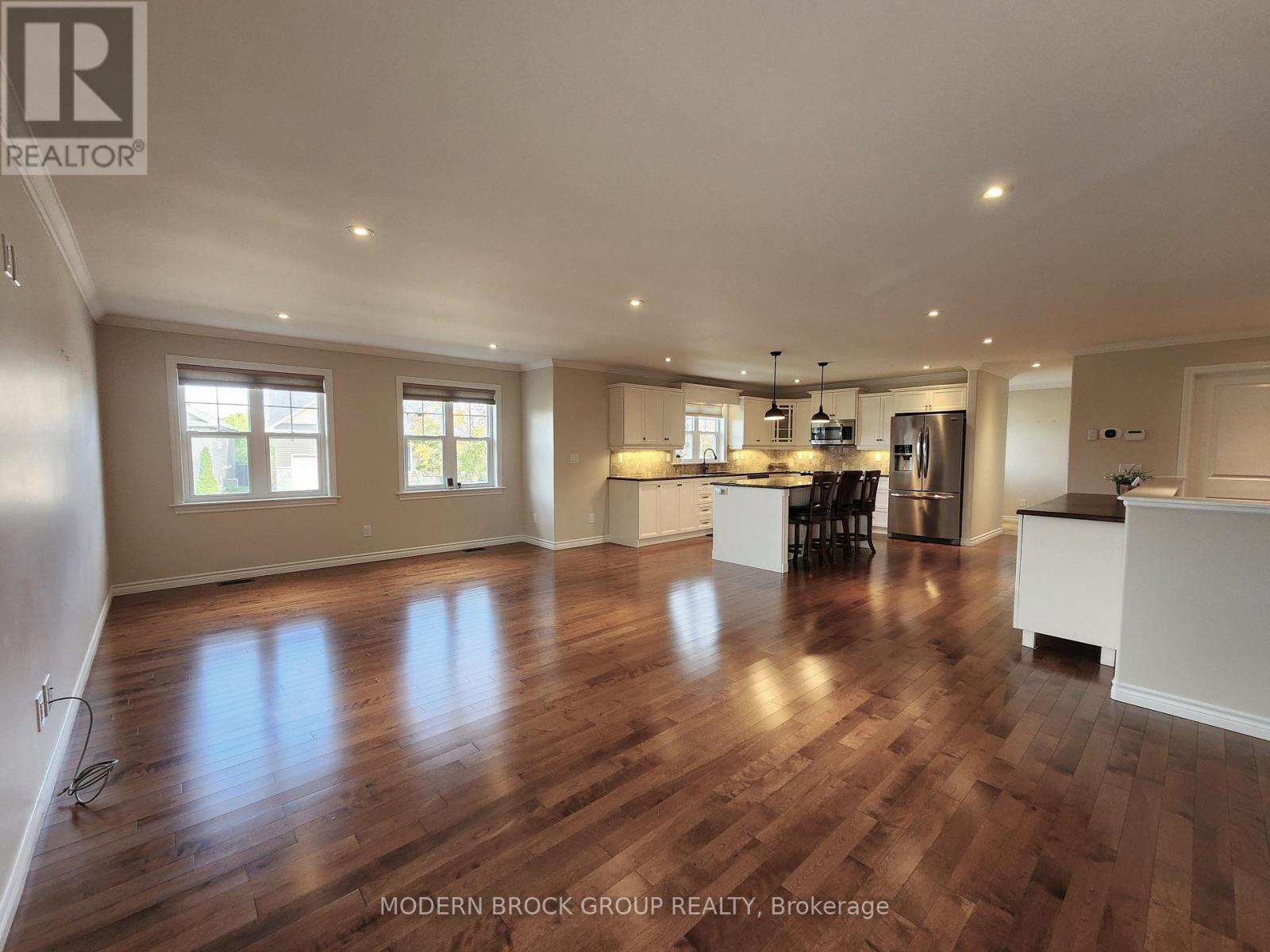 158 Wildwood Crescent — photo 18
