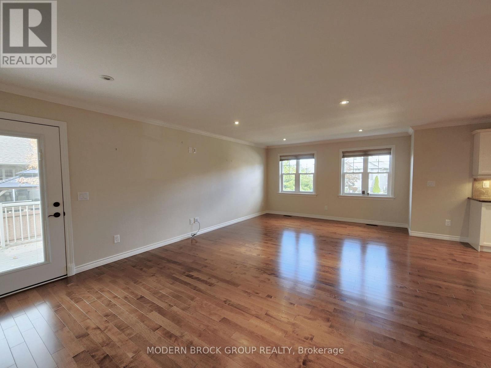 158 Wildwood Crescent — photo 19