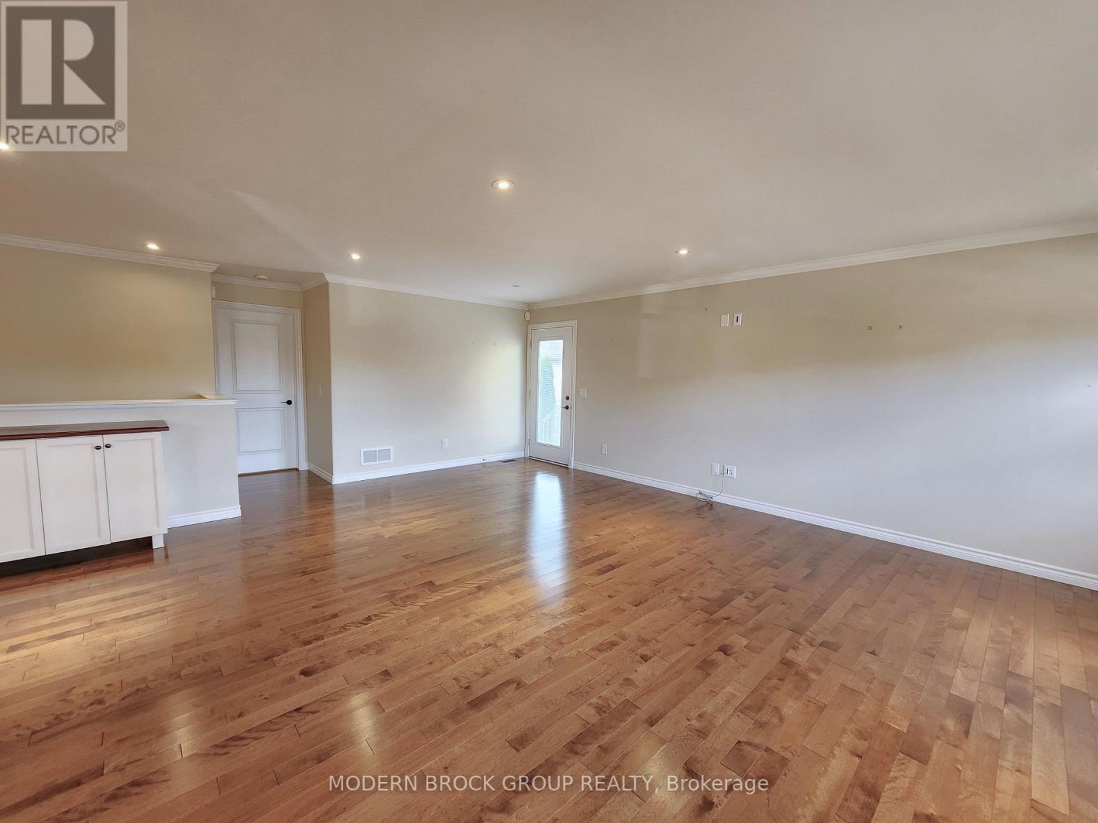 158 Wildwood Crescent — photo 20