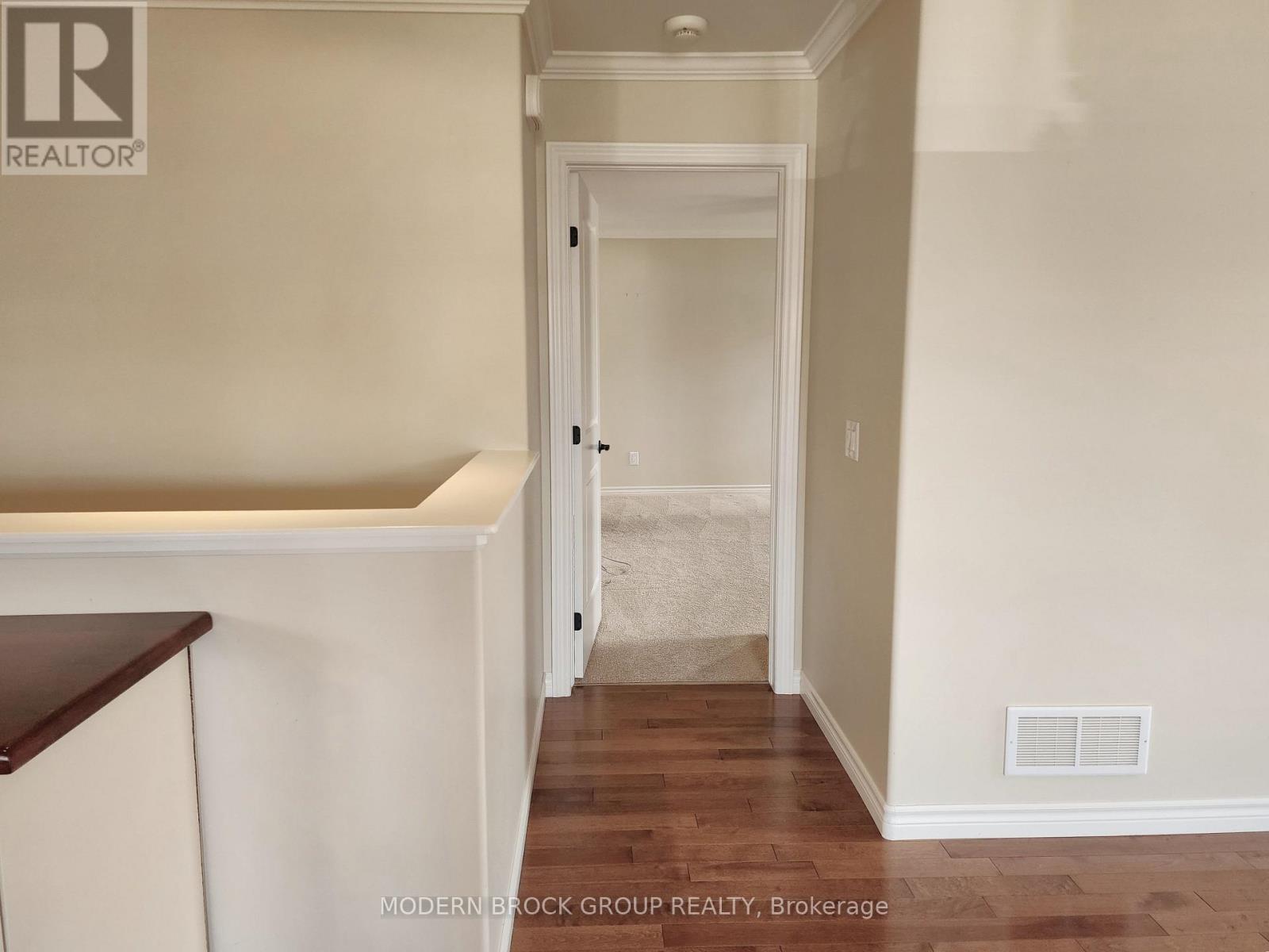 158 Wildwood Crescent — photo 22