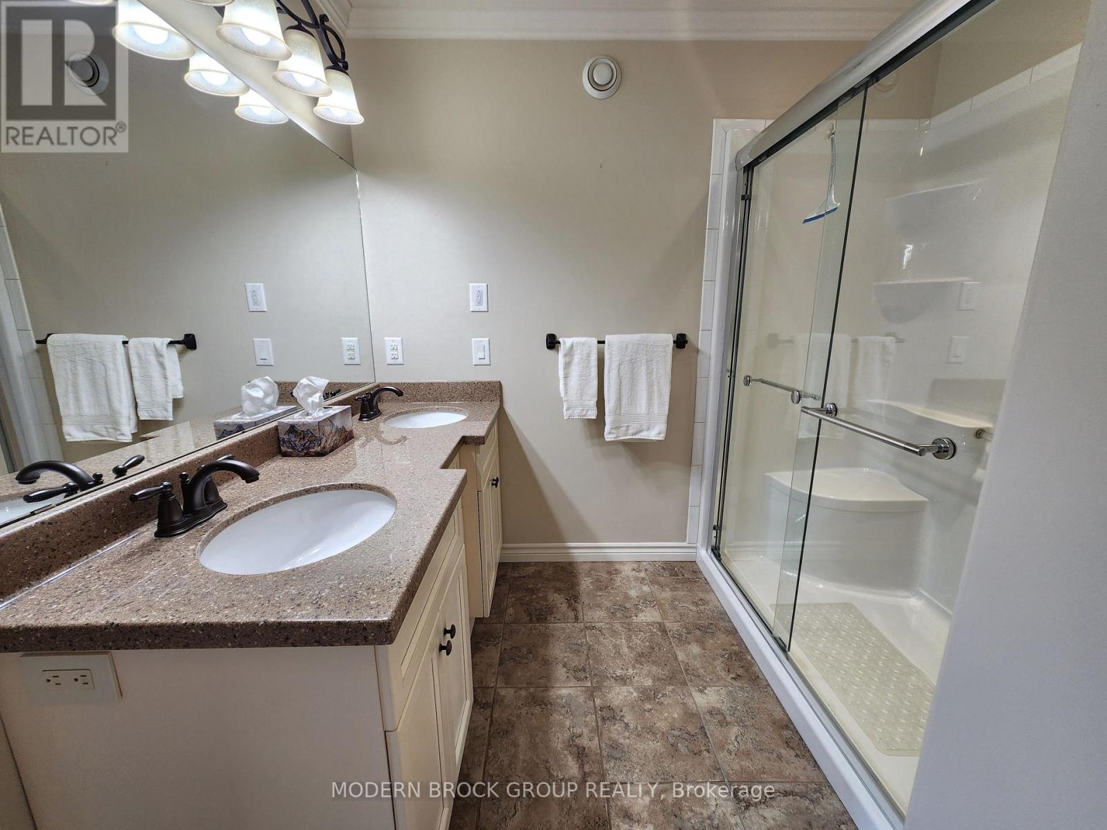 158 Wildwood Crescent — photo 28