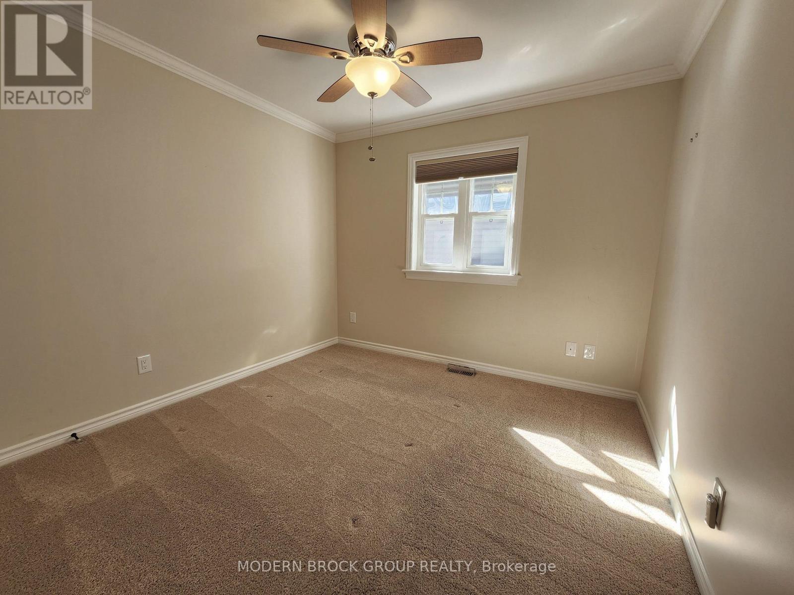 158 Wildwood Crescent — photo 35