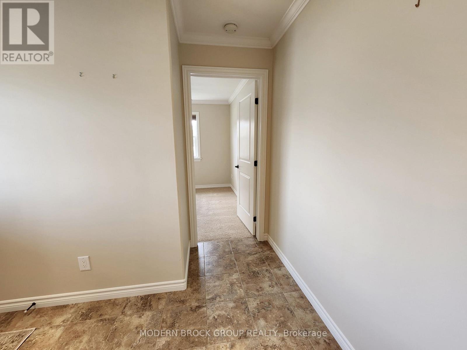 158 Wildwood Crescent — photo 37