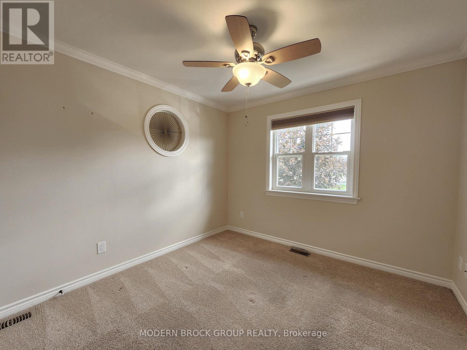 158 Wildwood Crescent — photo 38