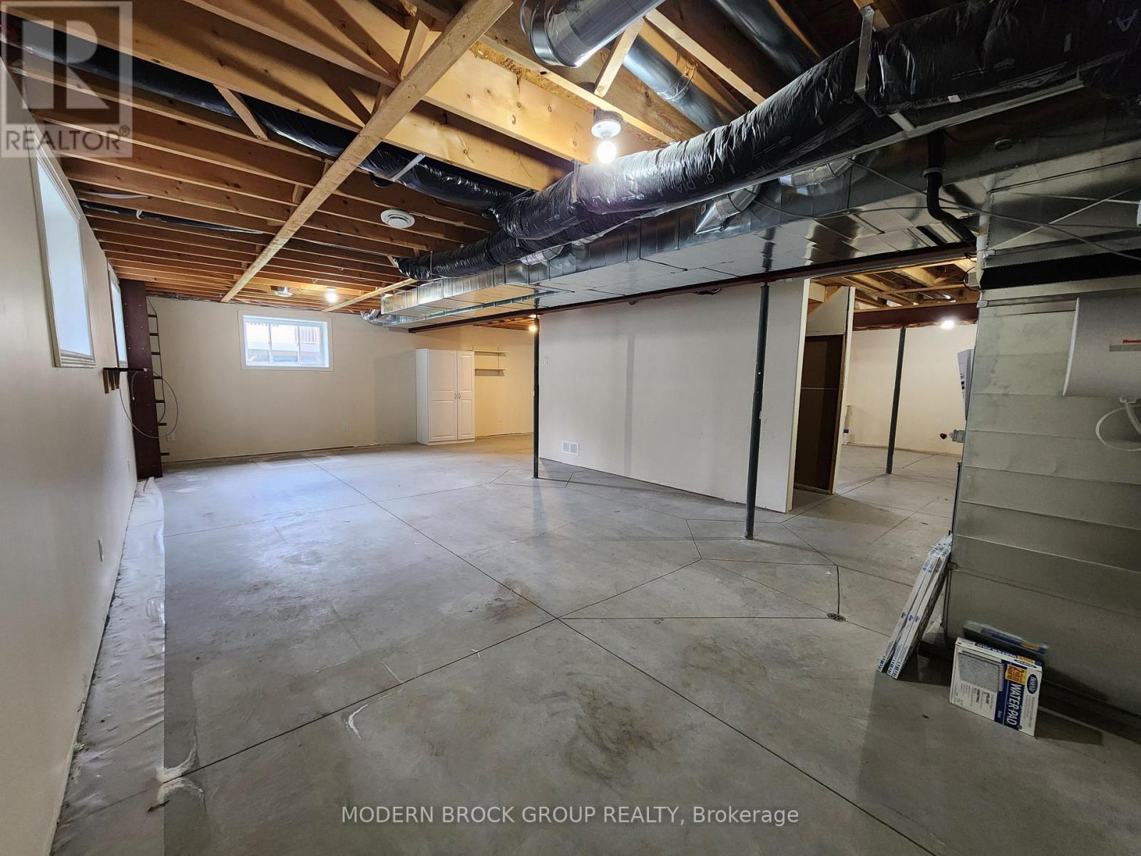 158 Wildwood Crescent — photo 44