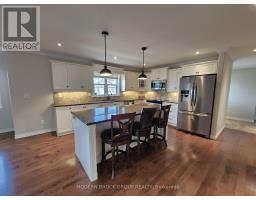 Laundry room - 158 Wildwood Crescent, Brockville, ON K6V0A8 Photo 10