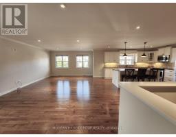Other - 158 Wildwood Crescent, Brockville, ON K6V0A8 Photo 13