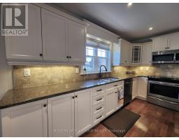 158 Wildwood Crescent, Brockville, ON K6V0A8 Photo 16