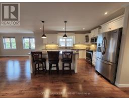 158 Wildwood Crescent, Brockville, ON K6V0A8 Photo 17