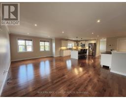 158 Wildwood Crescent, Brockville, ON K6V0A8 Photo 18