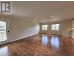 158 Wildwood Crescent, Brockville, ON K6V0A8 Photo 19