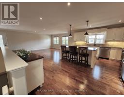 158 Wildwood Crescent, Brockville, ON K6V0A8 Photo 21