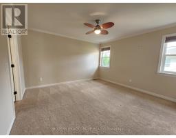158 Wildwood Crescent, Brockville, ON K6V0A8 Photo 23