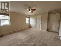 158 Wildwood Crescent, Brockville, ON K6V0A8 Photo 24